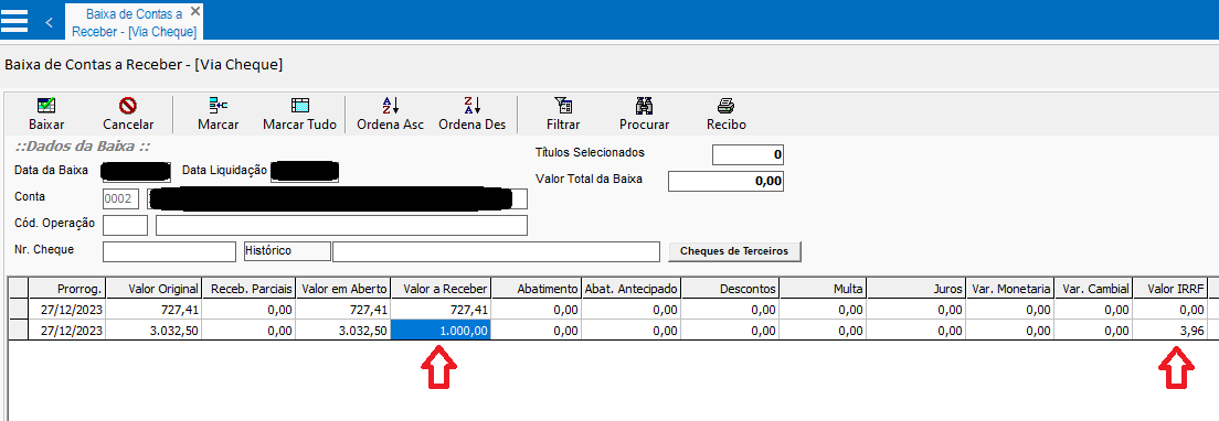 Manuais Técnicos (Para Clientes) > .. > baixa proporcional.png